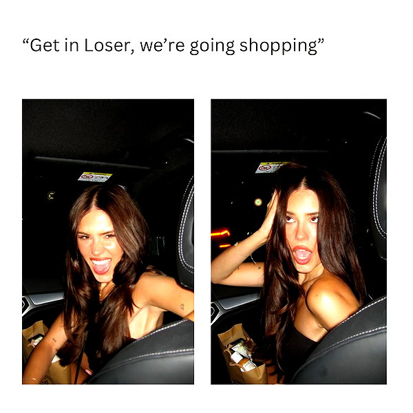 mariagabrielasantos instagram image archive image