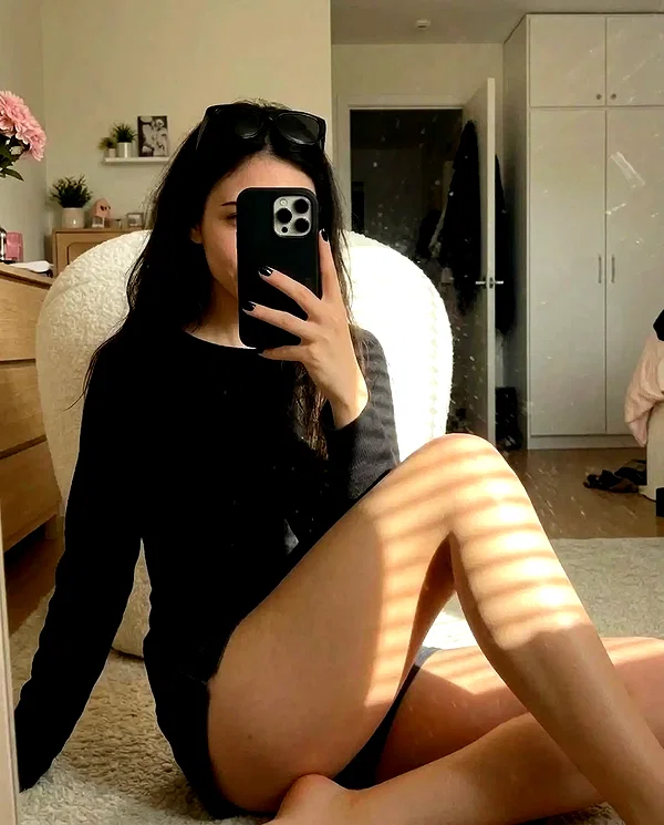 lilylicioous instagram image archive image