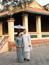 lyhythuedoxinh Altpins Profile Picture