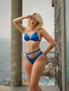 gabiciamp Altpins Profile Picture