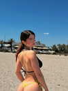 lauraurruu Altpins Profile Picture