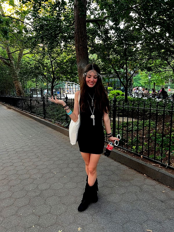 chanakateri instagram image archive image