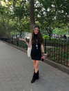 chanakateri Altpins Profile Picture
