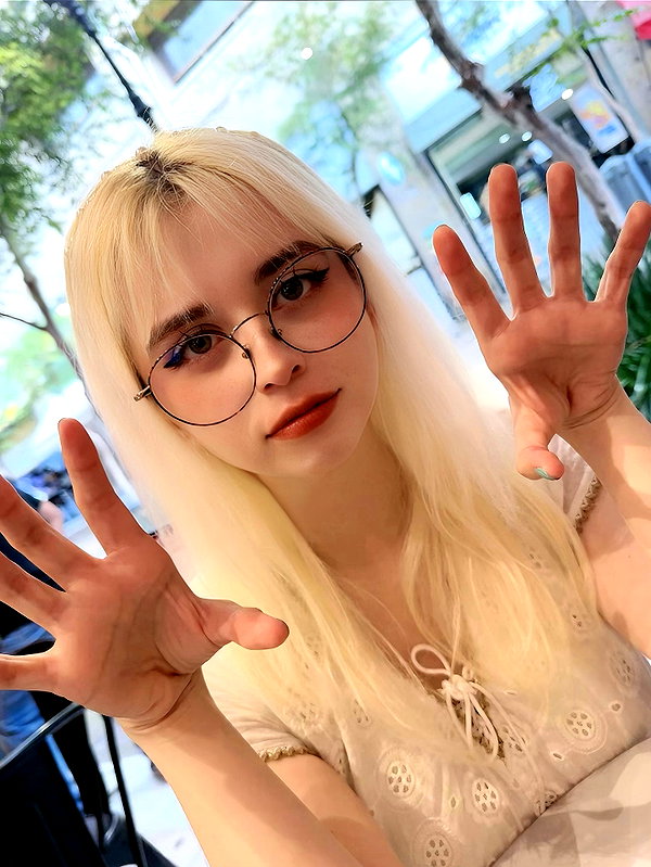 lulymakima instagram image archive image