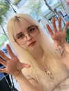 lulymakima Altpins Profile Picture