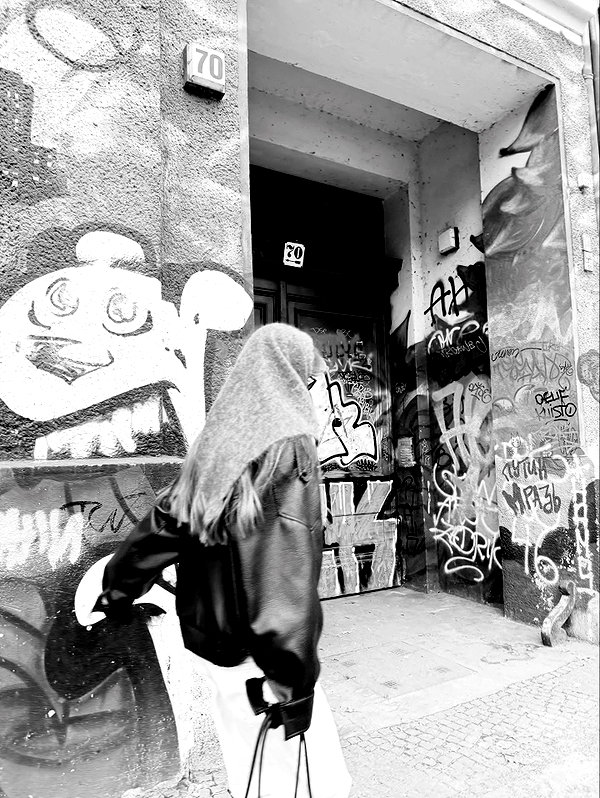 annazak12 instagram image archive image