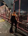 onlyway2liv Altpins Profile Picture