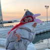 vik4au Altpins Profile Picture