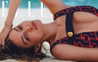 gigihadid Altpins Profile Picture