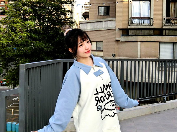 ____sy.02 instagram image archive image