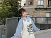 ____sy.02 Altpins Profile Picture