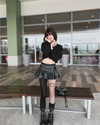 jadelaverne Altpins Profile Picture