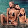 gabbyepstein Altpins Profile Picture
