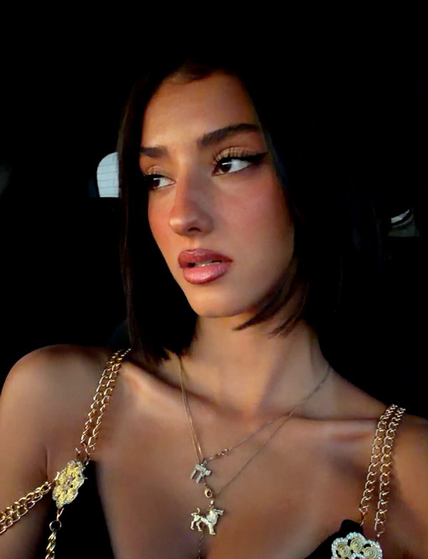 efrat_elmalich instagram image archive image