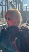 carmexan Altpins Profile Picture