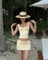 fair_mua Altpins Profile Picture