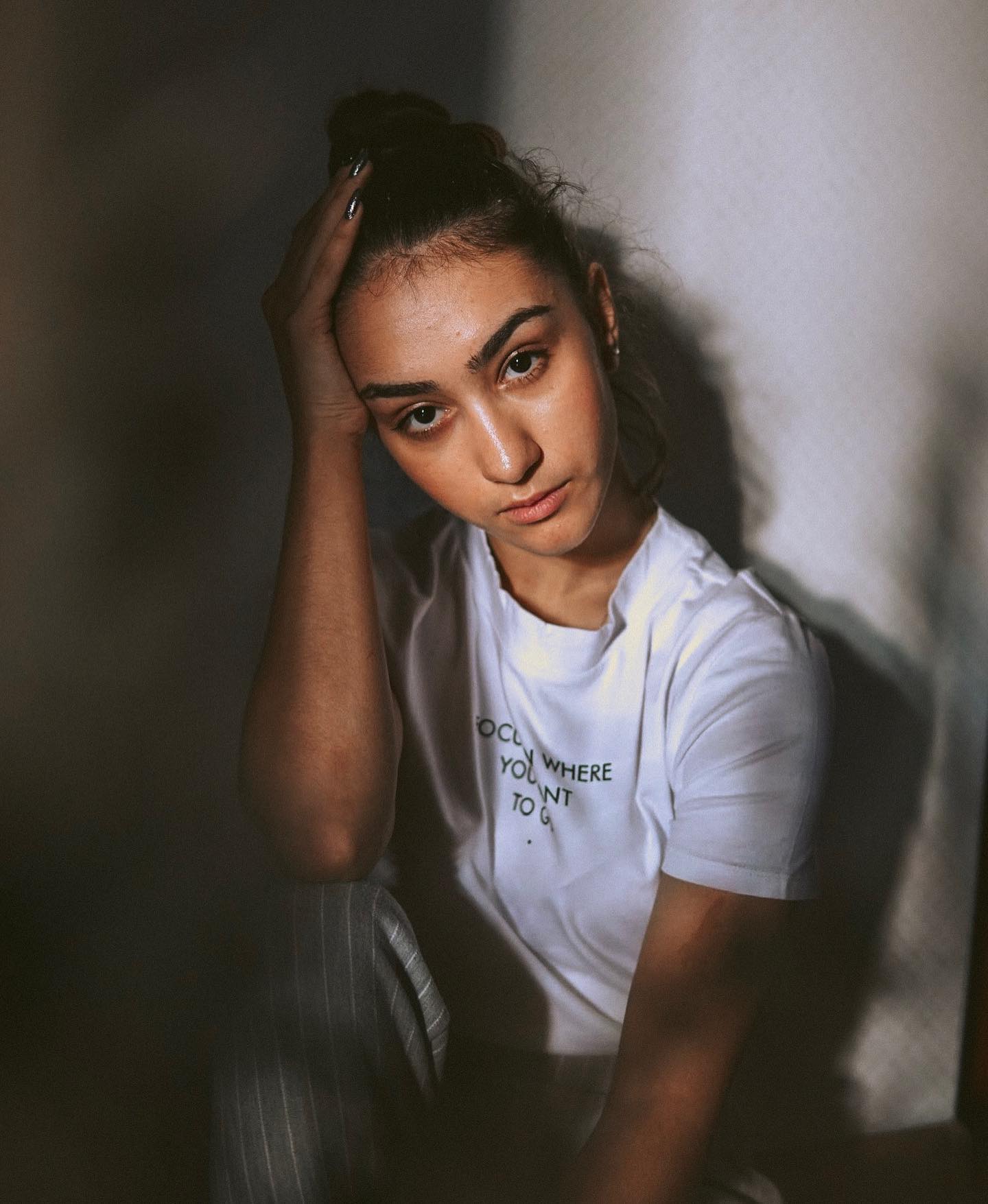 kkulakovaa instagram image archive image