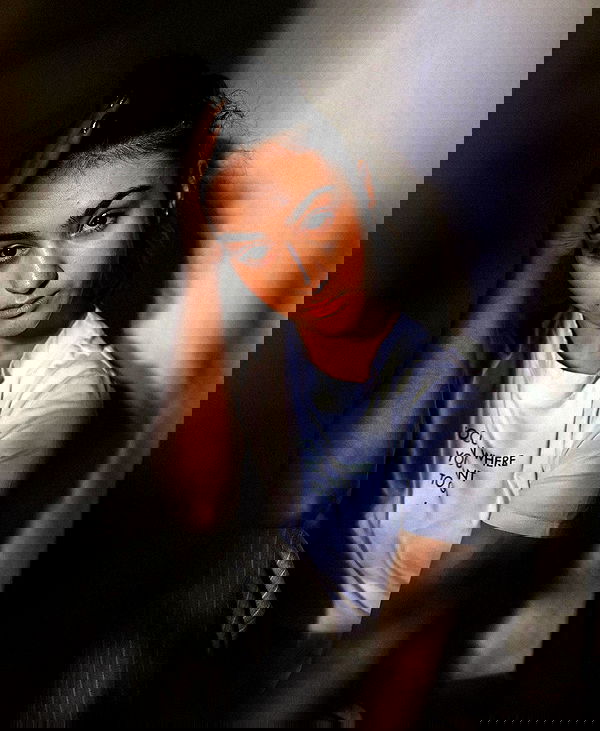 kkulakovaa image ~ Altpins