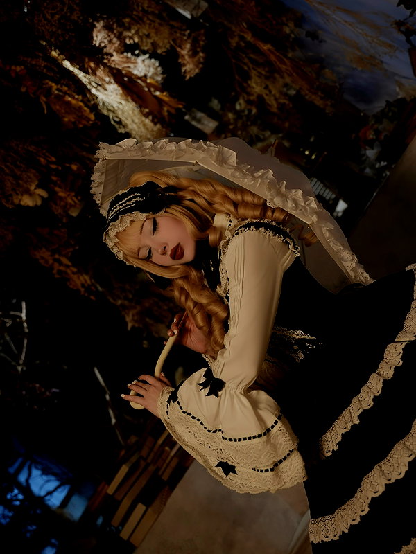 alina_thedoll instagram image archive image