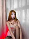 elowen.fawn Altpins Profile Picture