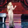 mariahcarey Altpins Profile Picture