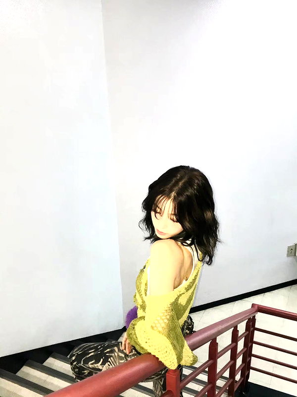zuhazana instagram image archive image