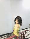 zuhazana Altpins Profile Picture