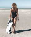 surfsterre Altpins Profile Picture