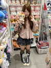 0bitsumirai Altpins Profile Picture