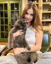 realbarbarapalvin Altpins Profile Picture