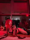 antijuls Altpins Profile Picture