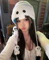 joycee.e Altpins Profile Picture