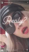 veroni22ka Altpins Profile Picture