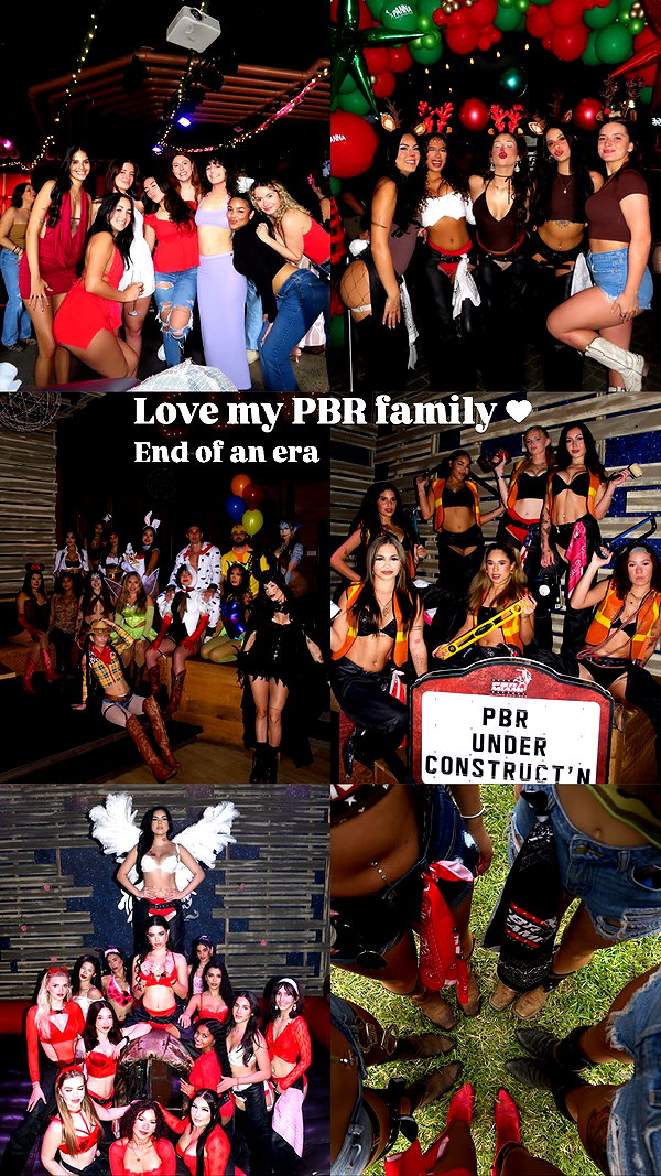 barbararamirezz_ barbararamirezz_ archive image
