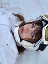 hirixie Altpins Profile Picture