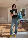 fair_mua Altpins Profile Picture
