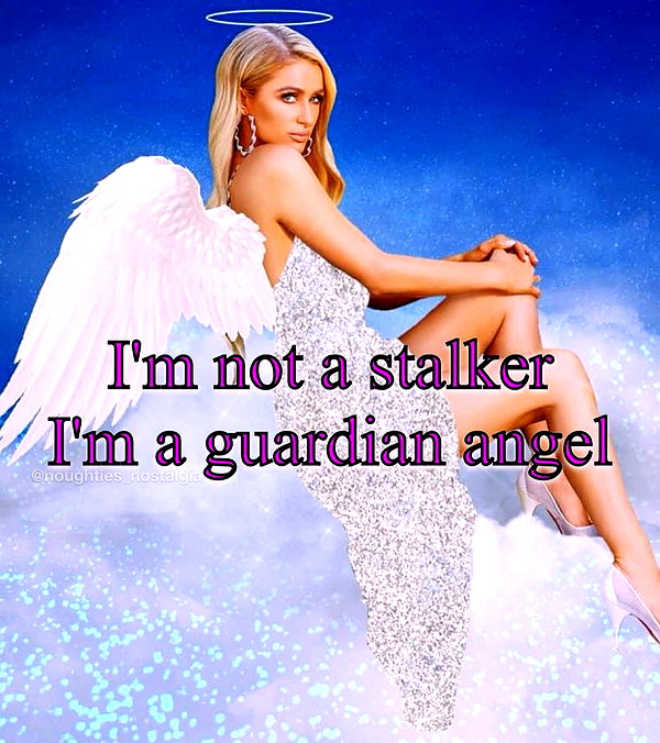 cyberangelz.shop instagram image archive image