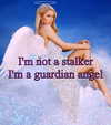 cyberangelz.shop Altpins Profile Picture