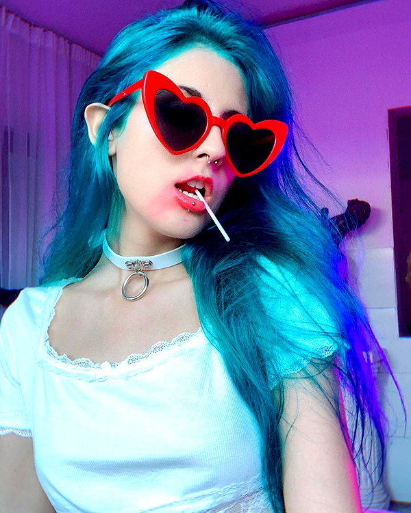 jadelaverne instagram image archive image