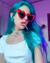 jadelaverne Altpins Profile Picture