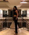 roni.benshushan Altpins Profile Picture