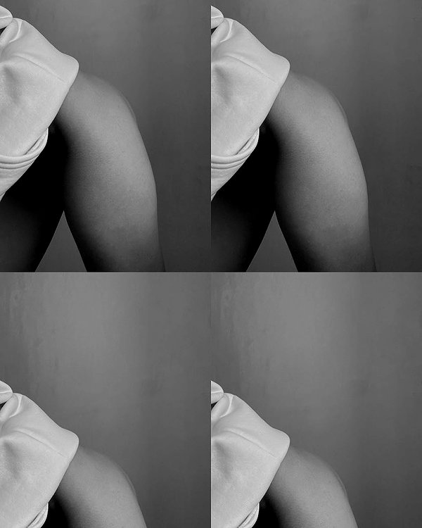 lerkamiill instagram image archive image