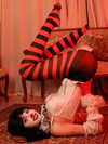 elowen.fawn Altpins Profile Picture
