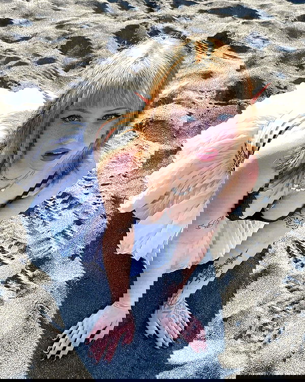 naia_gg naia_gg archive image