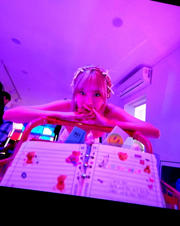hhh.e_c.v instagram image archive image