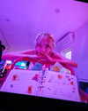 hhh.e_c.v Altpins Profile Picture