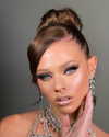 solzarubin_ Altpins Profile Picture