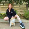 madelame Altpins Profile Picture