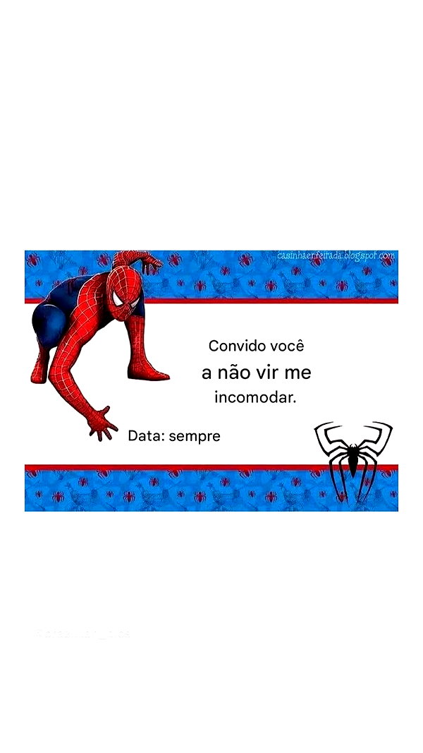 jadelaverne archive image