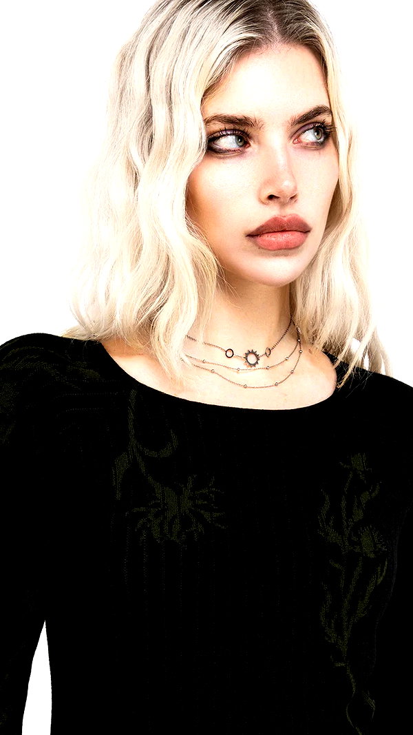 alien.hanna instagram image archive image